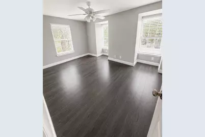 218 Old English Drive, Jupiter, FL 33458 - Photo 8