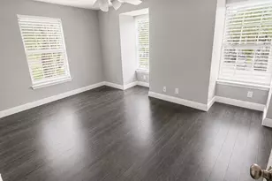 218 Old English Dr, Jupiter, FL 33458 - Photo 8