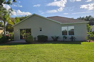 241 SW Lake Forest Way, Port Saint Lucie, FL 34986 - Photo 2