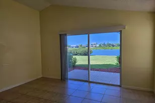 241 SW Lake Forest Way, Port Saint Lucie, FL 34986 - Photo 8