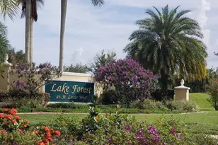 241 SW Lake Forest Way, Port Saint Lucie, FL 34986 - Photo 22