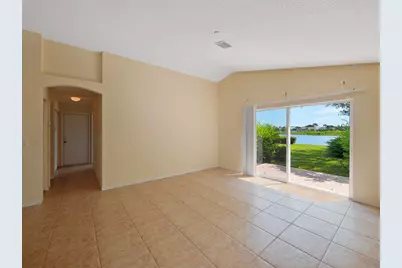 241 SW Lake Forest Way, Port Saint Lucie, FL 34986 - Photo 6
