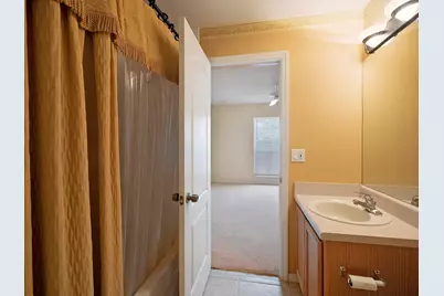 241 SW Lake Forest Way, Port Saint Lucie, FL 34986 - Photo 14