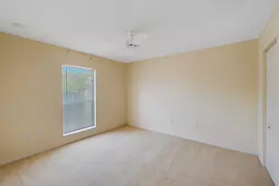 241 SW Lake Forest Way, Port Saint Lucie, FL 34986 - Photo 18