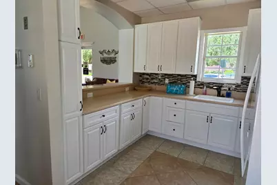 241 SW Lake Forest Way, Port Saint Lucie, FL 34986 - Photo 18
