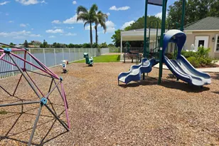 241 SW Lake Forest Way, Port Saint Lucie, FL 34986 - Photo 30