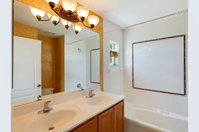 241 SW Lake Forest Way, Port Saint Lucie, FL 34986 - Photo 12