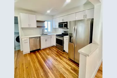 2425 Pierce Street, Hollywood, FL 33020 - Photo 2
