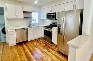 2425 Pierce St, Hollywood, FL 33020 - Photo 2