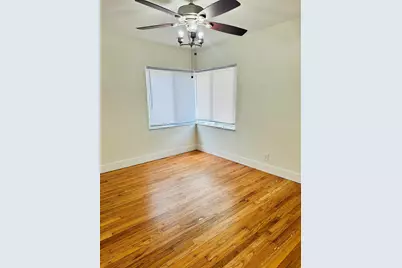 2425 Pierce Street, Hollywood, FL 33020 - Photo 8
