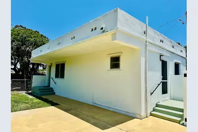 2425 Pierce Street, Hollywood, FL 33020 - Photo 18