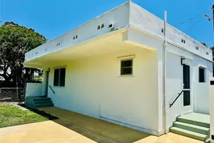 2425 Pierce St, Hollywood, FL 33020 - Photo 18