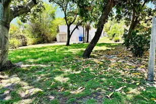 2425 Pierce St, Hollywood, FL 33020 - Photo 14