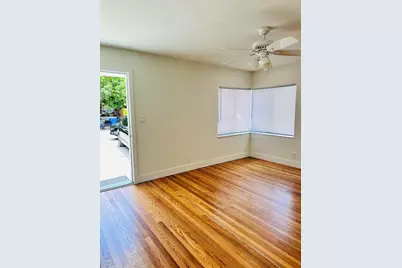 2425 Pierce Street, Hollywood, FL 33020 - Photo 14