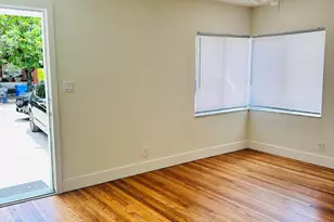 2425 Pierce St, Hollywood, FL 33020 - Photo 14