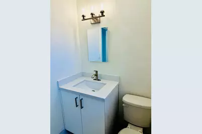 2425 Pierce Street, Hollywood, FL 33020 - Photo 10