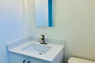2425 Pierce St, Hollywood, FL 33020 - Photo 10
