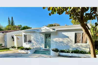 2425 Pierce Street, Hollywood, FL 33020 - Photo 1