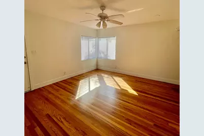 2425 Pierce Street, Hollywood, FL 33020 - Photo 6