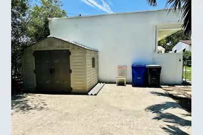 2425 Pierce Street, Hollywood, FL 33020 - Photo 12