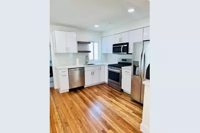 2425 Pierce Street, Hollywood, FL 33020 - Photo 4