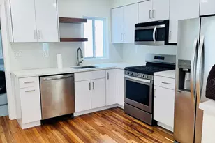 2425 Pierce St, Hollywood, FL 33020 - Photo 4
