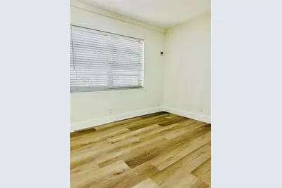 2425 Pierce Street, Hollywood, FL 33020 - Photo 6