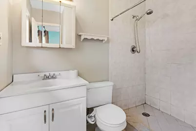 2020 NE 52nd Court, Fort Lauderdale, FL 33308 - Photo 14