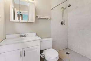 2020 NE 52nd Ct, Fort Lauderdale, FL 33308 - Photo 14