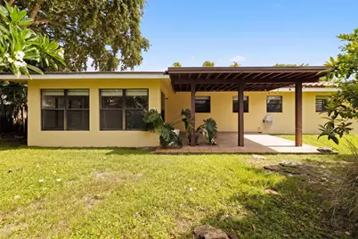 2020 NE 52nd Court, Fort Lauderdale, FL 33308 - Photo 24