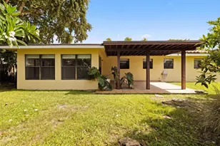 2020 NE 52nd Ct, Fort Lauderdale, FL 33308 - Photo 24