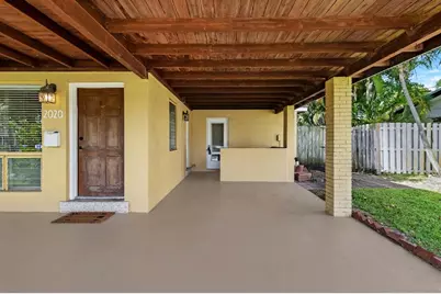 2020 NE 52nd Court, Fort Lauderdale, FL 33308 - Photo 32