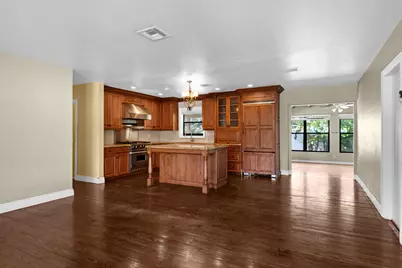 2020 NE 52nd Court, Fort Lauderdale, FL 33308 - Photo 4