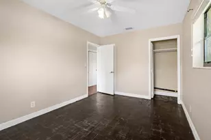 2020 NE 52nd Ct, Fort Lauderdale, FL 33308 - Photo 16