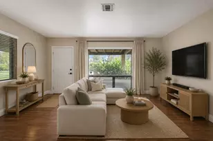 2020 NE 52nd Ct, Fort Lauderdale, FL 33308 - Photo 1
