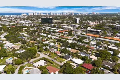 2020 NE 52nd Court, Fort Lauderdale, FL 33308 - Photo 30