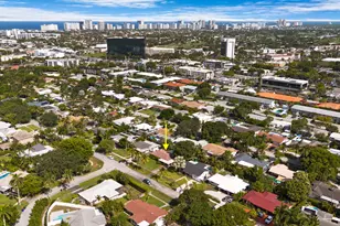 2020 NE 52nd Ct, Fort Lauderdale, FL 33308 - Photo 30