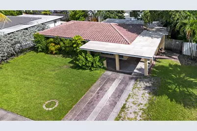 2020 NE 52nd Court, Fort Lauderdale, FL 33308 - Photo 26