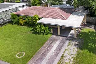 2020 NE 52nd Ct, Fort Lauderdale, FL 33308 - Photo 26