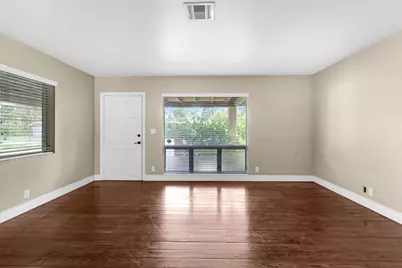 2020 NE 52nd Court, Fort Lauderdale, FL 33308 - Photo 2