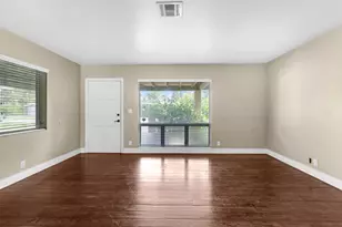 2020 NE 52nd Ct, Fort Lauderdale, FL 33308 - Photo 2
