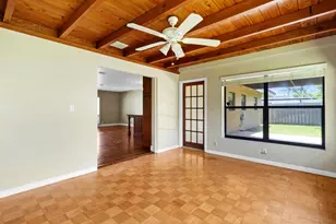 2020 NE 52nd Ct, Fort Lauderdale, FL 33308 - Photo 10