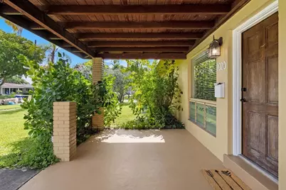 2020 NE 52nd Court, Fort Lauderdale, FL 33308 - Photo 34