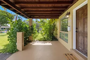 2020 NE 52nd Ct, Fort Lauderdale, FL 33308 - Photo 34