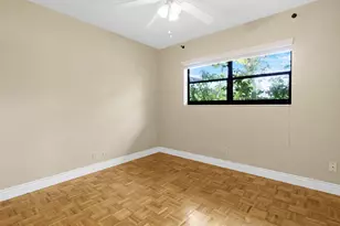 2020 NE 52nd Ct, Fort Lauderdale, FL 33308 - Photo 18