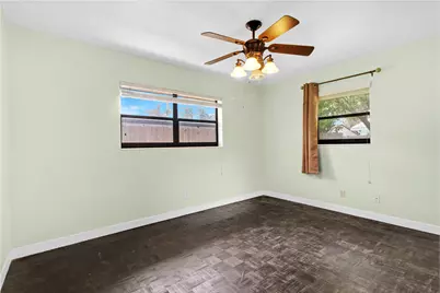 2020 NE 52nd Court, Fort Lauderdale, FL 33308 - Photo 12