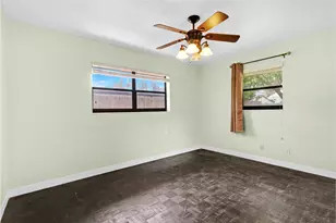 2020 NE 52nd Ct, Fort Lauderdale, FL 33308 - Photo 12