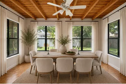 2020 NE 52nd Court, Fort Lauderdale, FL 33308 - Photo 8