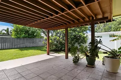 2020 NE 52nd Court, Fort Lauderdale, FL 33308 - Photo 22