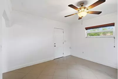 1914 Sheridan Street, Hollywood, FL 33020 - Photo 8
